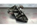 SOPORTE ALTERNADOR 