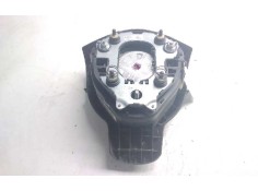 Recambio de airbag delantero izquierdo para seat toledo (5p2) exclusive referencia OEM IAM 001L71   2