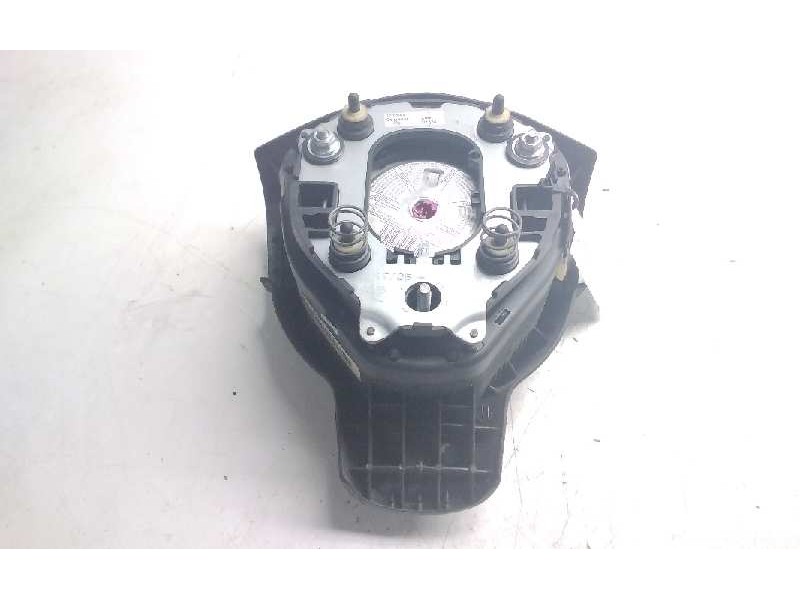 Recambio de airbag delantero izquierdo para seat toledo (5p2) exclusive referencia OEM IAM 001L71  