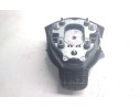AIRBAG DELANTERO IZQUIERDO 001L71 