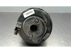 Recambio de servofreno para opel insignia sports tourer cosmo referencia OEM IAM 13228183 360573521 21T6281834C31251C5E 2