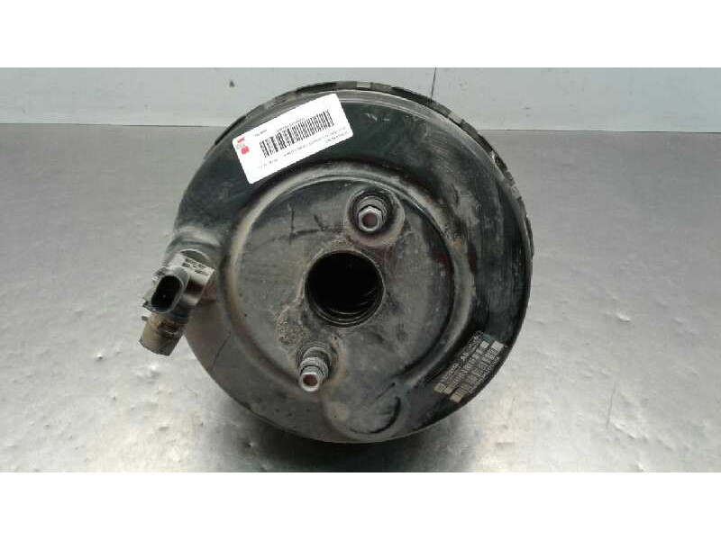 Recambio de servofreno para opel insignia sports tourer cosmo referencia OEM IAM 13228183 360573521 21T6281834C31251C5E