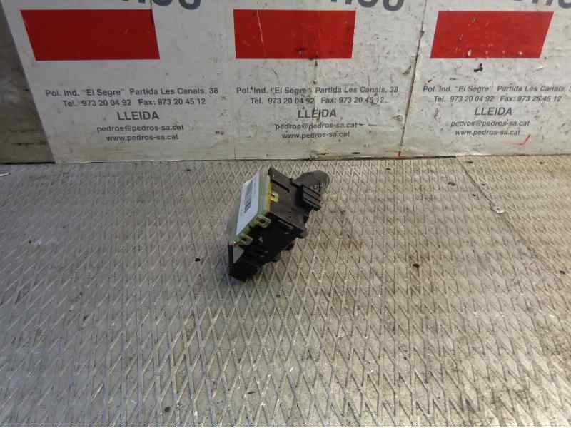 Recambio de mando limpia para hyundai getz (tb) 1.1 básico referencia OEM IAM   