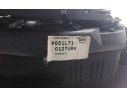 AIRBAG DELANTERO IZQUIERDO 001L71 