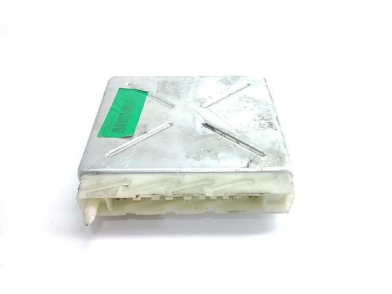 Recambio de centralita bsi para volvo xc70 d5 awd kinetic referencia OEM IAM P09480761  