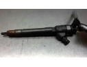 INYECTOR 0445110414 