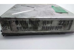 Recambio de centralita bsi para volvo xc70 d5 awd kinetic referencia OEM IAM P09480761   2