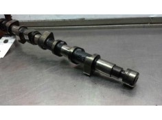Recambio de arbol de levas para nissan primastar (x83) 1.9 dci diesel cat referencia OEM IAM    2