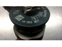 INYECTOR 0445110414 