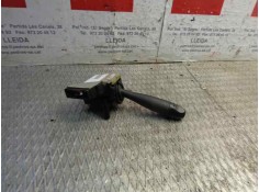 Recambio de mando luces para hyundai getz (tb) 1.1 básico referencia OEM IAM   