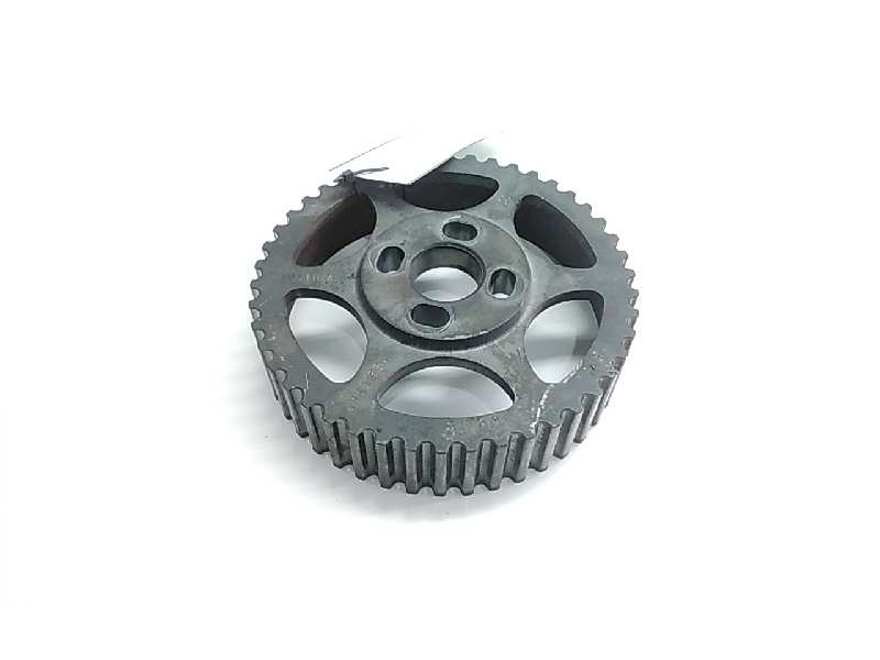 Recambio de polea arbol levas para volvo xc70 d5 awd kinetic referencia OEM IAM 8631554  