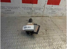 Recambio de mando luces para hyundai getz (tb) 1.1 básico referencia OEM IAM    2