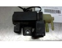 SENSOR PRESION COLECTOR DE ADMISION 8200790180 
