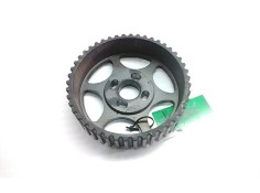 Recambio de polea arbol levas para volvo xc70 d5 awd kinetic referencia OEM IAM 8631554   2