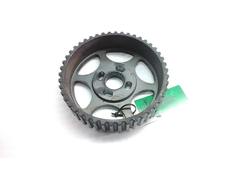 Recambio de polea arbol levas para volvo xc70 d5 awd kinetic referencia OEM IAM 8631554  