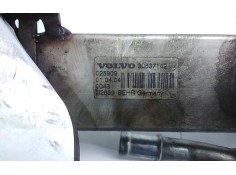 Recambio de enfriador de gases para volvo xc70 d5 awd kinetic referencia OEM IAM 30837142   2