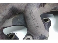 Recambio de colector escape para volvo xc70 d5 awd kinetic referencia OEM IAM 306337797   2