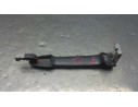 MANETA EXTERIOR TRASERA DERECHA 5716A014HB 