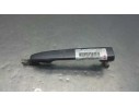 MANETA EXTERIOR TRASERA DERECHA 5716A014HB 