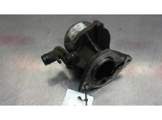 Recambio de depresor freno / bomba vacio para nissan primastar (x83) 1.9 dci diesel cat referencia OEM IAM    2