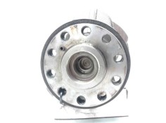 Recambio de cigueñal para volvo xc70 d5 awd kinetic referencia OEM IAM    2