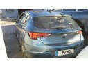OPEL ASTRA K SPORTS TOURER