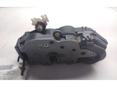 Recambio de cerradura puerta delantera izquierda para opel astra j lim. enjoy referencia OEM IAM 12503801   2