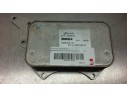 ENFRIADOR ACEITE MOTOR 