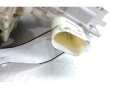 Recambio de cerradura puerta trasera izquierda para seat toledo (5p2) exclusive referencia OEM IAM W05P839011   2