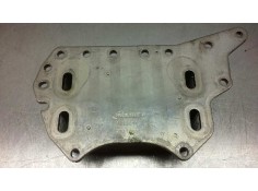 Recambio de enfriador aceite motor para nissan qashqai (j10) 1.6 dci turbodiesel cat referencia OEM IAM    2