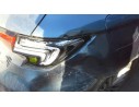 OPEL ASTRA K SPORTS TOURER