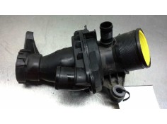 Recambio de evaporador aceite para nissan qashqai (j10) 1.6 dci turbodiesel cat referencia OEM IAM    2