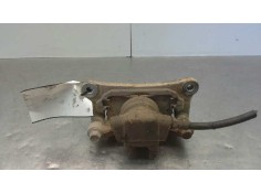 Recambio de pinza freno trasera derecha para mitsubishi outlander (cw0) 2.0 di-d intense referencia OEM IAM MN116310   2