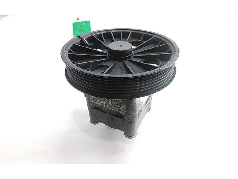 Recambio de bomba direccion para volvo xc70 d5 awd kinetic referencia OEM IAM 7613955139  