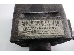 Recambio de bomba direccion para volvo xc70 d5 awd kinetic referencia OEM IAM 7613955139   2