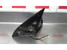 Recambio de retrovisor derecho para fiat marea berlina (185) 1.9 jtd cat referencia OEM IAM    2