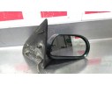 RETROVISOR DERECHO 