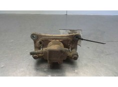 Recambio de pinza freno trasera izquierda para mitsubishi outlander (cw0) 2.0 di-d intense referencia OEM IAM MN116309   2