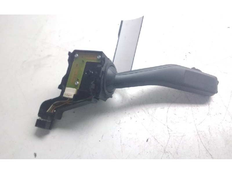 Recambio de mando intermitentes para seat toledo (5p2) exclusive referencia OEM IAM 1K0953513A  