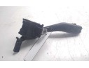 MANDO LIMPIA 1K0953519A 