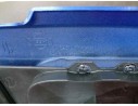 REJILLA DELANTERA 623107F AZUL 