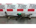 MOTOR LIMPIA DELANTERO 98100-3E100 