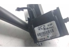 Recambio de mando limpia para seat toledo (5p2) exclusive referencia OEM IAM 1K0953519A   2