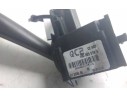 MANDO LIMPIA 1K0953519A 