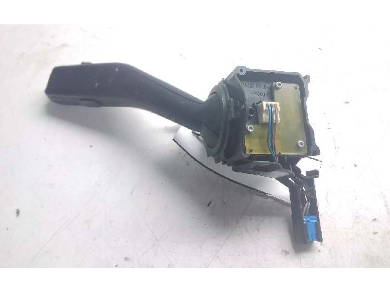 Recambio de mando limpia para seat toledo (5p2) exclusive referencia OEM IAM 1K0953519A  