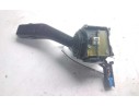 MANDO LIMPIA 1K0953519A 