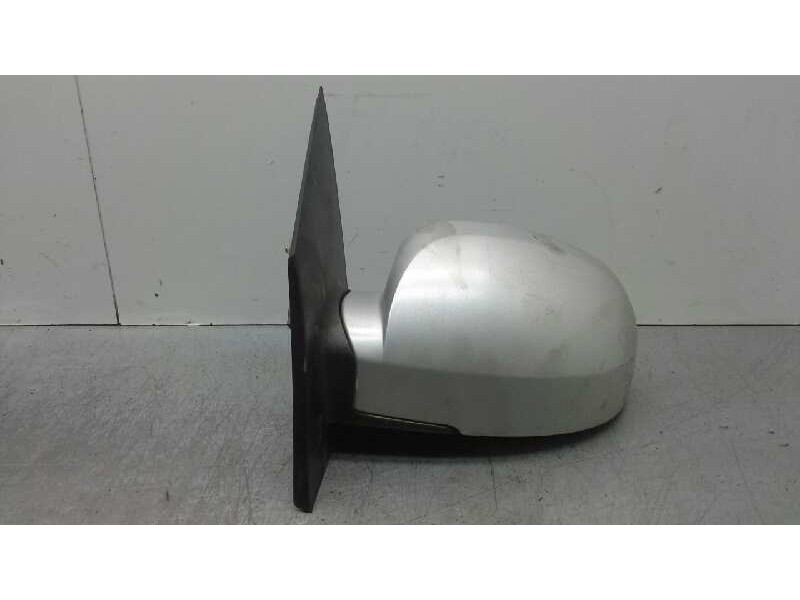 Recambio de retrovisor izquierdo para hyundai getz (tb) 1.3 básico referencia OEM IAM 876101C310  