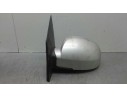 RETROVISOR IZQUIERDO 876101C310 