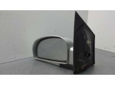 Recambio de retrovisor izquierdo para hyundai getz (tb) 1.3 básico referencia OEM IAM 876101C310   2