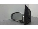 RETROVISOR IZQUIERDO 876101C310 